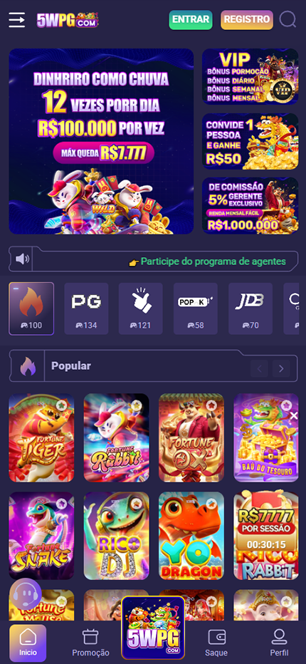 96f teste jogo avançado