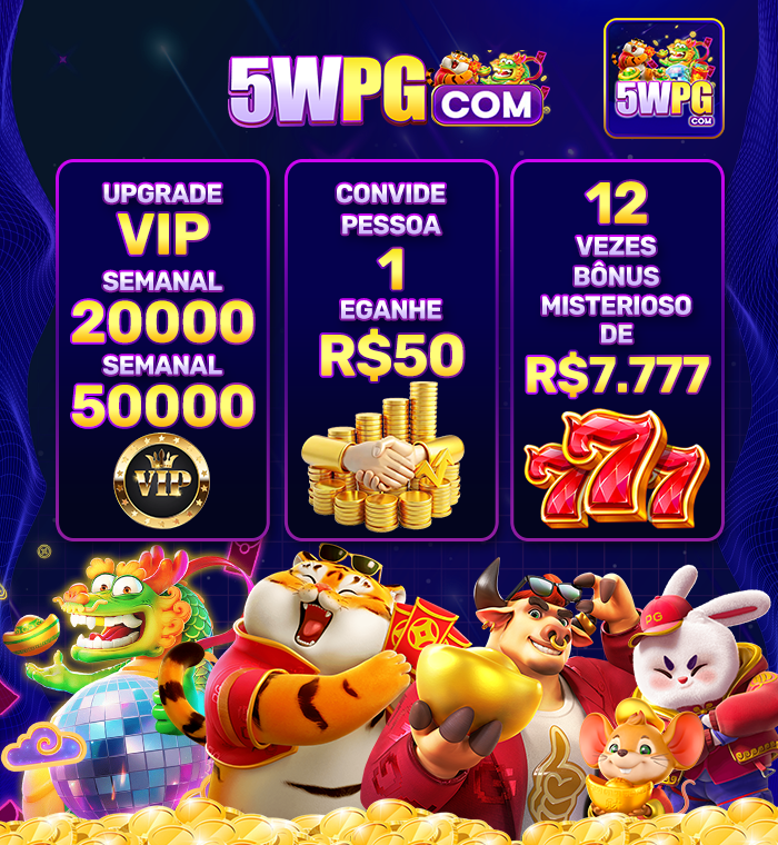 Descubra a emoção de jogar GC987 e vivencie uma experiência única e envolvente.