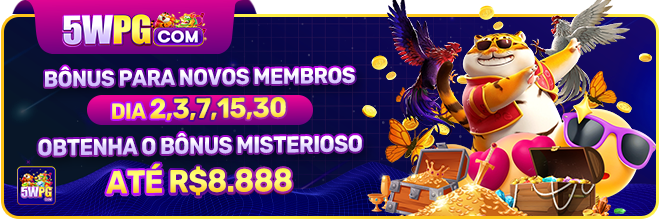 Descubra o emocionante jogo Elite GC987 e mergulhe em uma experiência única de entretenimento.