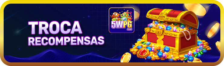 Desfrute do emocionante jogo dinâmico gc987.