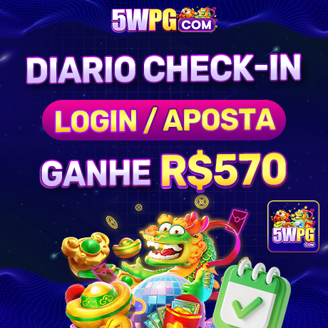 Experimente o avançado jogo GC987 e mergulhe em uma experiência de entretenimento emocionante.