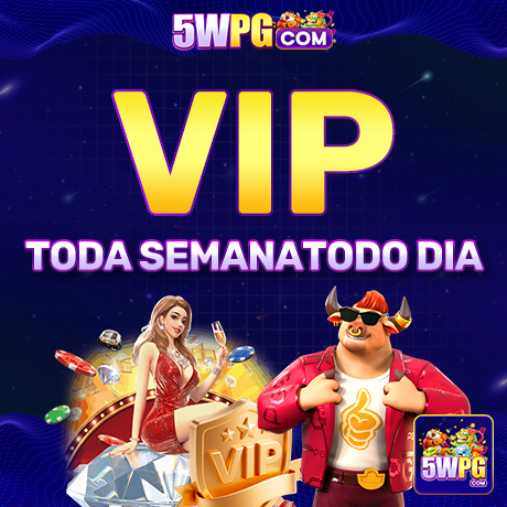 Explore o universo profissional dos jogos com o GC987.