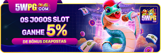 Explore o mundo profissional do jogo com o GC987 e descubra novas possibilidades.