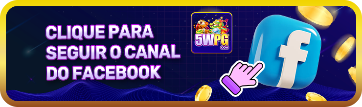 gc987: Mergulhe em uma experiência de jogo imersiva.