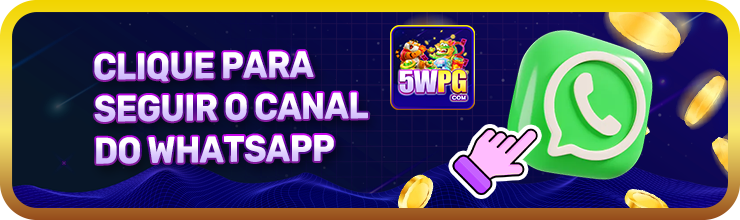 Experimente jogar no Elite Jogo agora mesmo com o GC987!