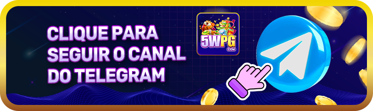 Aproveite a experiência profissional do jogo GC987.