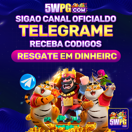 Explore a experiência premium no jogo gc987.