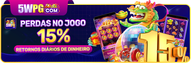 Entre no universo empolgante do jogo GC987 e experimente uma aventura eletrizante.