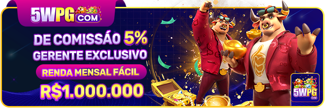 Participe do aclamado jogo GC987!